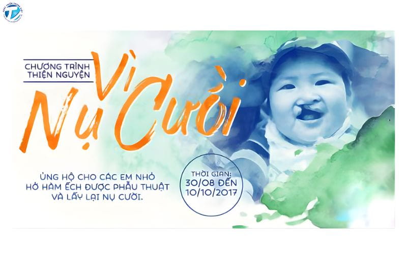Lựa chọn màu sắc phù hợp với từng loại chương trình